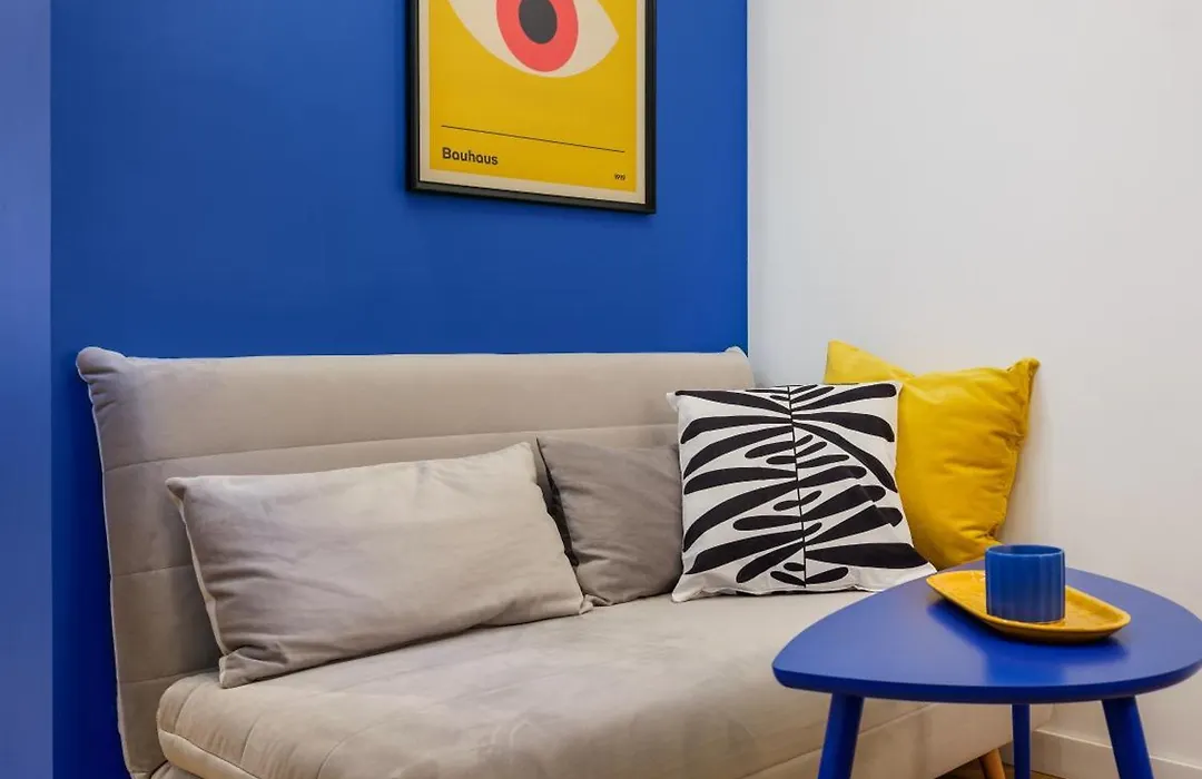 Miomio Apartments-1