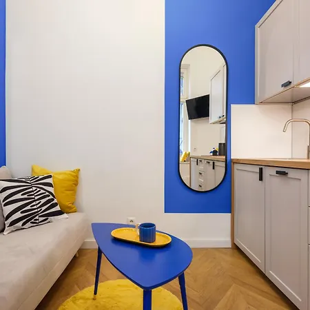 Miomio Apartments-3