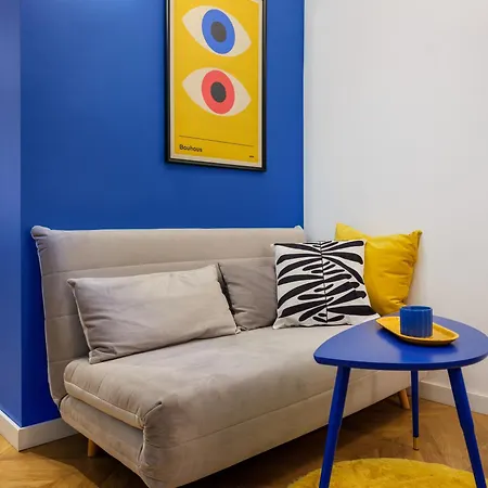 Miomio Apartments-2