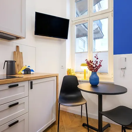 Miomio Apartments-2