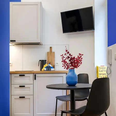 Miomio Apartments-2